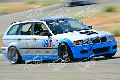 media/Jun-28-2025-Speed Ventures (Sat) [[42b060a0d4]]/1 Red Group/Session 2 Turns 10-11/